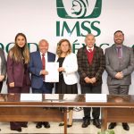 Gobierno de Tlalnepantla dona predio para centro infantil federal en la zona oriente