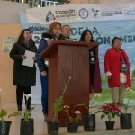 Promueve Gobierno Municipal conciencia ambiental entre estudiantes de Atizapán