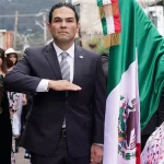 Propone Enrique Vargas endurecer castigos por comercio y traslado ilegal de pirotecnia