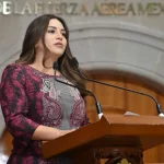 Plantea GPPAN educación financiera obligatoria para proteger a adultos mayores