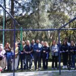 Huixquilucan implementará programa “Eficiencia 360” para optimizar la distribución de agua