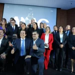 Huixquilucan es reconocido por la ANAC por su disciplina financiera