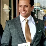 NUEVO BANDO MUNICIPAL 2026 EN JILOTZINGO, CON TOTAL RESPALDO AL BIENESTAR ANIMAL