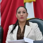 Congreso mexiquense recibe informe anual del OSFEM con resultados de fiscalización