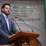 Acción Nacional propone elevar tope de subsidio a la tenencia en el Estado de México