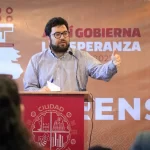 Estrategia de seguridad mantiene a la baja delitos en Naucalpan