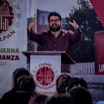 Reabren Unidad Médica La Raquelito y amplían atención gratuita en Naucalpan