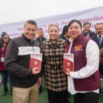 Nicolás Romero actualiza su marco normativo con enfoque en derechos humanos