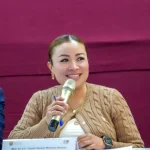 Refuerza Nicolás Romero acciones preventivas ante próxima temporada de lluvias