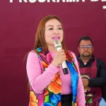 NICOLÁS ROMERO RENUEVA PERMISOS A CARRETILLEROS Y BOLEROSPARA UN EJERCICIO MÁS ORDENADO Y DIGNO DE SUS ACTIVIDADES