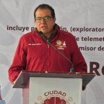 OAPAS de Naucalpan lidera evaluación estatal del OSFEM en armonización contable