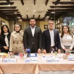 PAN define prioridades legislativas para el nuevo periodo en el Congreso mexiquense