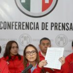 PRI denuncia contratos exprés y opacidad en obras viales por el Mundial 2026