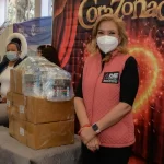 Impulsa DIF Atizapán campaña integral para prevenir la violencia infantil