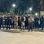 Tlalnepantla activa alerta permanente y refuerza monitoreo preventivo