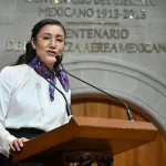 Proponen Legisladores del PAN prohibir la maternidad subrogada con fines comerciales