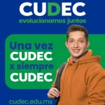 CUDEC impulsa una nueva etapa para fortalecer su proyecto educativo