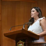 Propone Krishna Romero incorporar salud digital para ampliar atención médica en el Estado de México