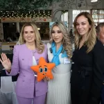 Apoyos del Patronato del DIF Huixquilucan alcanzan a más de 100 mil personas vulnerables