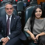 Proponen sistema municipal de búsqueda inmediata ante desapariciones en Edomex