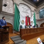 Proponen incentivos fiscales para empresas que contraten a personas con discapacidad