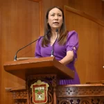 Impulsan reembolso por fallas en suministro de agua en Edomex