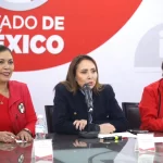 PRI advierte retroceso democrático con reforma electoral