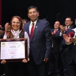 SMSEM celebra a las docentes con concierto en el Auditorio Nacional
