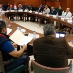 Tlalnepantla actualiza su Atlas de Riesgos y refuerza acciones preventivas ante temporada de estiaje