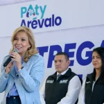 DIF Atizapán entrega 50 aparatos auditivos a personas con problemas de audición