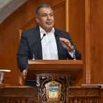 Legisladores proponen extinguir el ISEM y transferir funciones a la Secretaría de Salud estatal