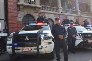 Tlalnepantla reduce 13.8 puntos la percepción de inseguridad, reporta el INEGI